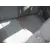 NISSAN NOTE NISSAN NOTE '2015 ACENTA PLATA 2013