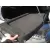 NISSAN NOTE NISSAN NOTE '2015 ACENTA PLATA 2013