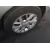 NISSAN NOTE NISSAN NOTE '2015 ACENTA PLATA 2013