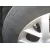 NISSAN NOTE NISSAN NOTE '2015 ACENTA PLATA 2013