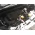 NISSAN NOTE NISSAN NOTE '2015 ACENTA PLATA 2013