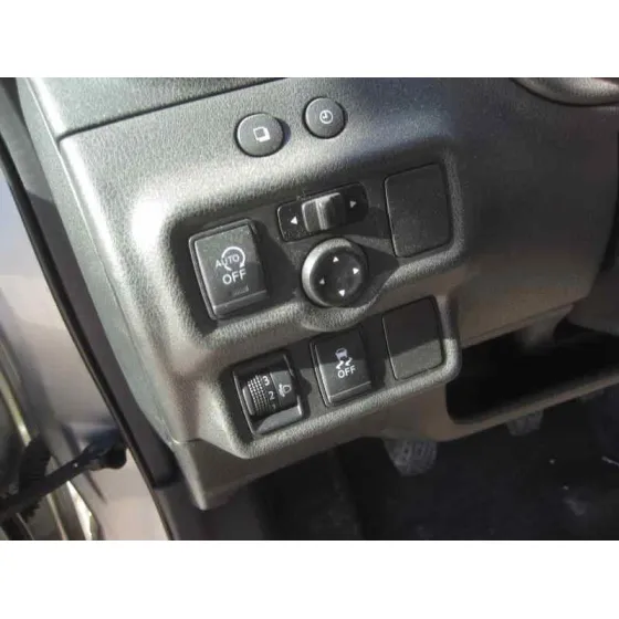 NISSAN NOTE '2015 ACENTA PLATA