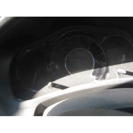 NISSAN NOTE '2015 ACENTA PLATA