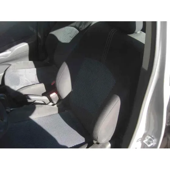 NISSAN NOTE '2015 ACENTA PLATA