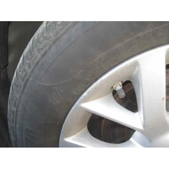NISSAN NOTE '2015 ACENTA PLATA
