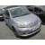 CITROEN C3 '2005 1.1 FURIO AZUL