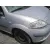 CITROEN C3 '2005 1.1 FURIO AZUL