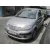 CITROEN C3 '2005 1.1 FURIO AZUL