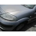 CITROEN C3 '2005 1.1 FURIO AZUL