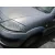 CITROEN C3 '2005 1.1 FURIO AZUL