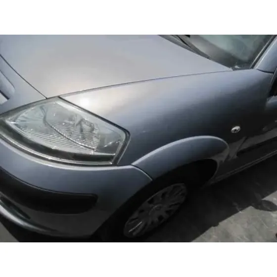 CITROEN C3 '2005 1.1 FURIO AZUL