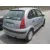 CITROEN C3 '2005 1.1 FURIO AZUL