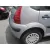 CITROEN C3 '2005 1.1 FURIO AZUL