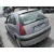 CITROEN C3 '2005 1.1 FURIO AZUL
