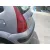 CITROEN C3 '2005 1.1 FURIO AZUL