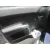 CITROEN C3 '2005 1.1 FURIO AZUL