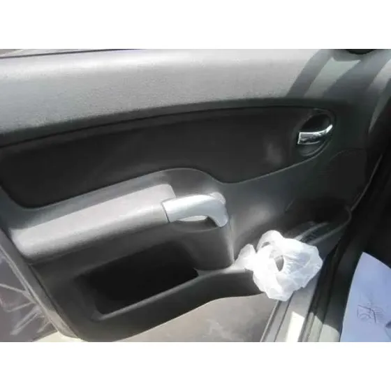 CITROEN C3 '2005 1.1 FURIO AZUL