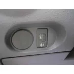 CITROEN C3 '2005 1.1 FURIO AZUL