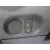 CITROEN C3 '2005 1.1 FURIO AZUL