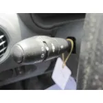 CITROEN C3 '2005 1.1 FURIO AZUL