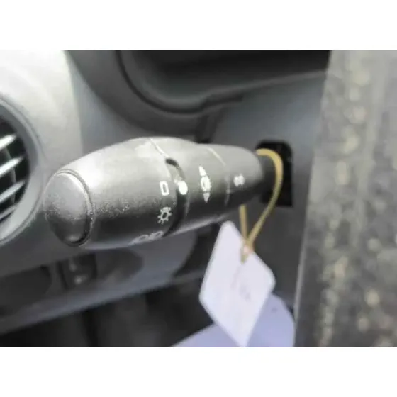 CITROEN C3 '2005 1.1 FURIO AZUL