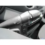 CITROEN C3 '2005 1.1 FURIO AZUL