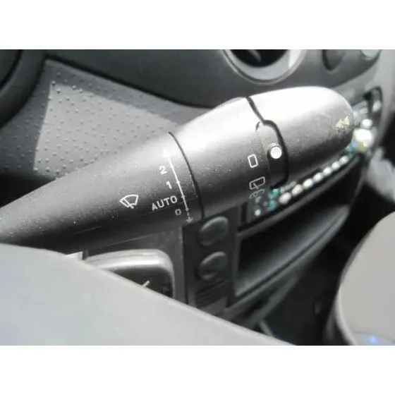 CITROEN C3 '2005 1.1 FURIO AZUL