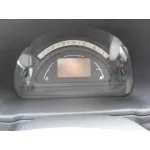 CITROEN C3 '2005 1.1 FURIO AZUL
