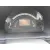 CITROEN C3 '2005 1.1 FURIO AZUL