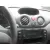 CITROEN C3 '2005 1.1 FURIO AZUL