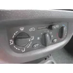 CITROEN C3 '2005 1.1 FURIO AZUL