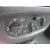 CITROEN C3 '2005 1.1 FURIO AZUL