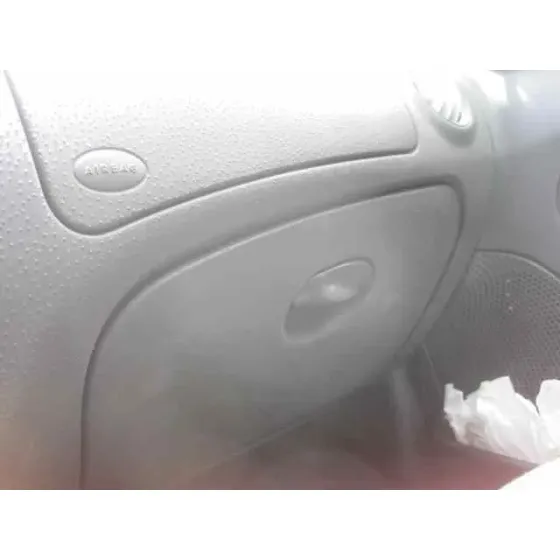 CITROEN C3 '2005 1.1 FURIO AZUL