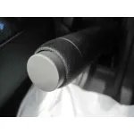 CITROEN C3 '2005 1.1 FURIO AZUL