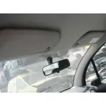 CITROEN C3 '2005 1.1 FURIO AZUL