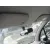 CITROEN C3 '2005 1.1 FURIO AZUL