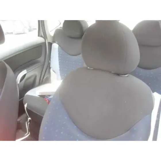 CITROEN C3 '2005 1.1 FURIO AZUL