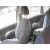 CITROEN C3 '2005 1.1 FURIO AZUL