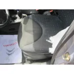 CITROEN C3 '2005 1.1 FURIO AZUL