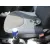 CITROEN C3 '2005 1.1 FURIO AZUL