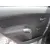 CITROEN C3 '2005 1.1 FURIO AZUL