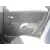 CITROEN C3 '2005 1.1 FURIO AZUL