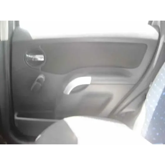 CITROEN C3 '2005 1.1 FURIO AZUL