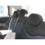 CITROEN C3 '2005 1.1 FURIO AZUL