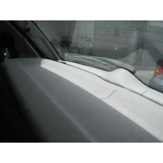 CITROEN C3 '2005 1.1 FURIO AZUL