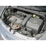 CITROEN C3 '2005 1.1 FURIO AZUL