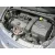 CITROEN C3 '2005 1.1 FURIO AZUL