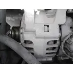 CITROEN C3 '2005 1.1 FURIO AZUL
