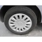 CITROEN C3 '2005 1.1 FURIO AZUL