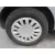 CITROEN C3 '2005 1.1 FURIO AZUL